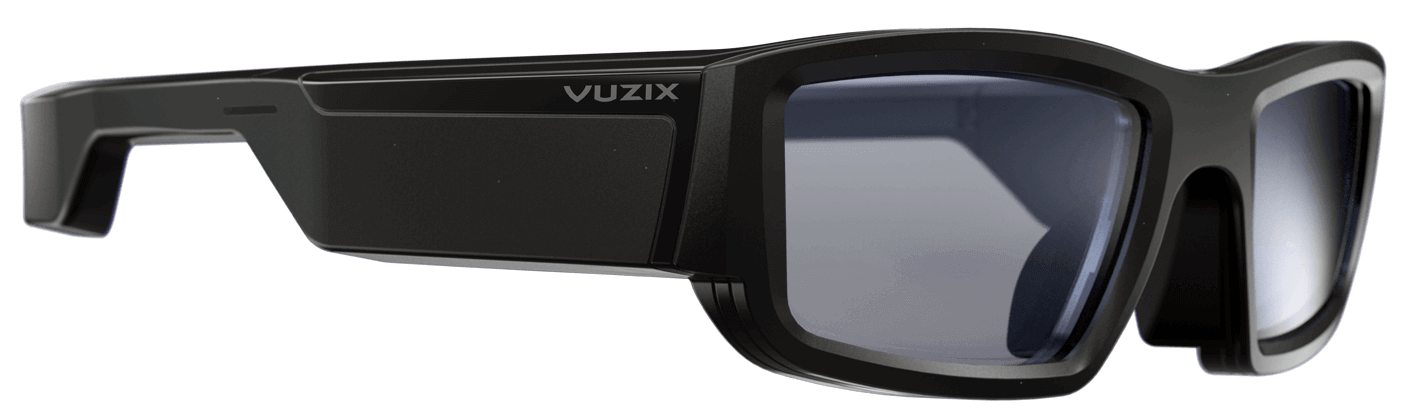 Vuzix Blade